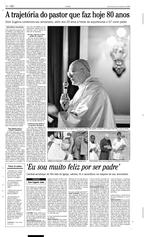 08 de Novembro de 2000, Rio, página 14