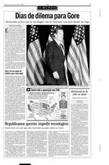 12 de Novembro de 2000, O Mundo, página 35