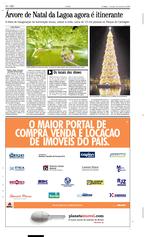 03 de Dezembro de 2000, Rio, página 40