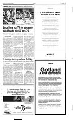 16 de Dezembro de 2000, O País, página 9