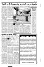 02 de Fevereiro de 2001, Rio, página 13