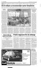 17 de Fevereiro de 2001, Economia, página 24