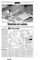 19 de Fevereiro de 2001, O País, página 3