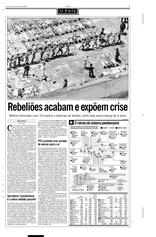 20 de Fevereiro de 2001, O País, página 3
