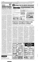20 de Fevereiro de 2001, O País, página 4