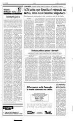 25 de Fevereiro de 2001, O País, página 4