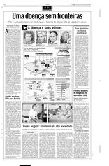 29 de Março de 2001, Rio, página 14