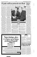 30 de Março de 2001, O Mundo, página 47