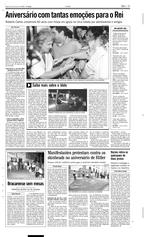 20 de Abril de 2001, Rio, página 17