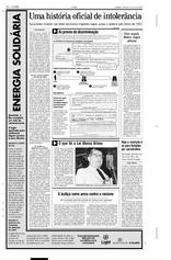 03 de Julho de 2001, O País, página 10