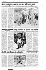 09 de Agosto de 2001, Esportes, página 40