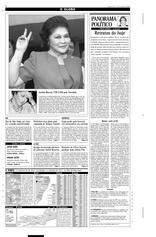 17 de Outubro de 2001, Segunda Página, página 2
