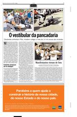 29 de Outubro de 2001, Rio, página 11