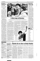 12 de Novembro de 2001, #, página 6