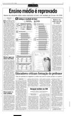 06 de Dezembro de 2001, O País, página 3