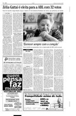 08 de Dezembro de 2001, Rio, página 18