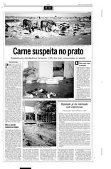 15 de Dezembro de 2001, Rio, página 14