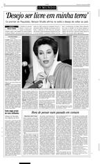 01 de Janeiro de 2002, O Mundo, página 24