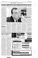 06 de Janeiro de 2002, Economia, página 35