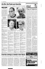 13 de Janeiro de 2002, Esportes, página 48