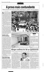 01 de Fevereiro de 2002, O País, página 3