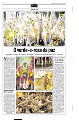12 de Fevereiro de 2002, Rio, página 8