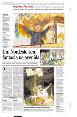 13 de Fevereiro de 2002, Rio, página 6