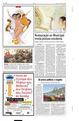 16 de Fevereiro de 2002, Rio, página 18