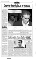 18 de Fevereiro de 2002, O País, página 3