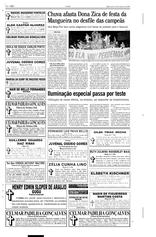 18 de Fevereiro de 2002, Rio, página 14