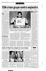 19 de Fevereiro de 2002, O Mundo, página 31