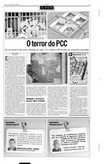 19 de Fevereiro de 2002, O País, página 3