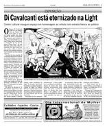 28 de Fevereiro de 2002, Jornais de Bairro, página 3