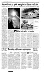 03 de Março de 2002, O Mundo, página 46