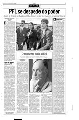 07 de Março de 2002, O País, página 3
