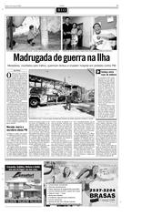 09 de Março de 2002, Rio, página 13