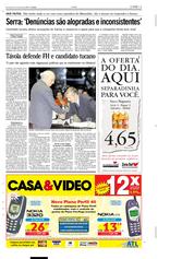 21 de Março de 2002, O País, página 5