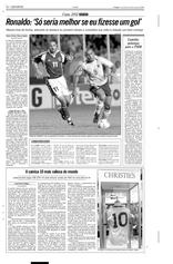 28 de Março de 2002, Esportes, página 34