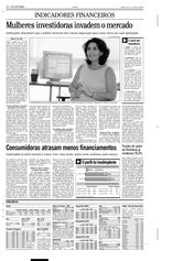 01 de Abril de 2002, Economia, página 18
