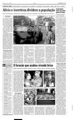 13 de Abril de 2002, O Mundo, página 29