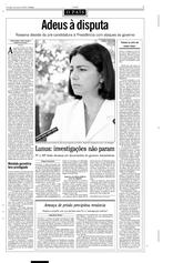 14 de Abril de 2002, O País, página 3