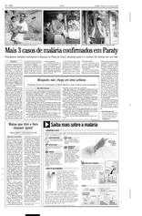 19 de Abril de 2002, Rio, página 18