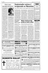 24 de Abril de 2002, Rio, página 18