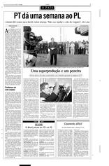 25 de Abril de 2002, O País, página 3
