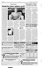 29 de Abril de 2002, Rio, página 12