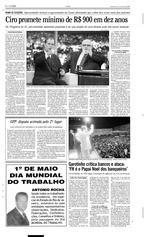 01 de Maio de 2002, O País, página 8
