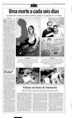 01 de Maio de 2002, Rio, página 16