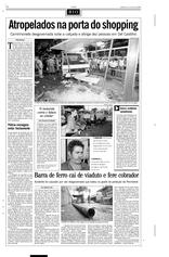 03 de Maio de 2002, Rio, página 14