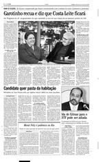 08 de Maio de 2002, O País, página 8