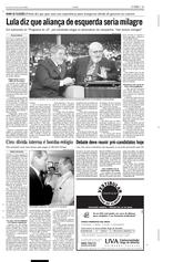 09 de Maio de 2002, O País, página 11
